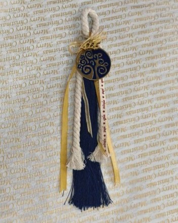 2  α  γουρι δεντρο ζωης μπλε (1)